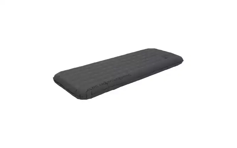 ALPS Mountaineering Oasis Sleeping Pad