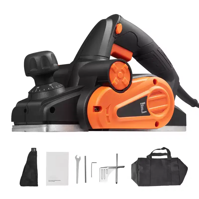 Machines pour travaux