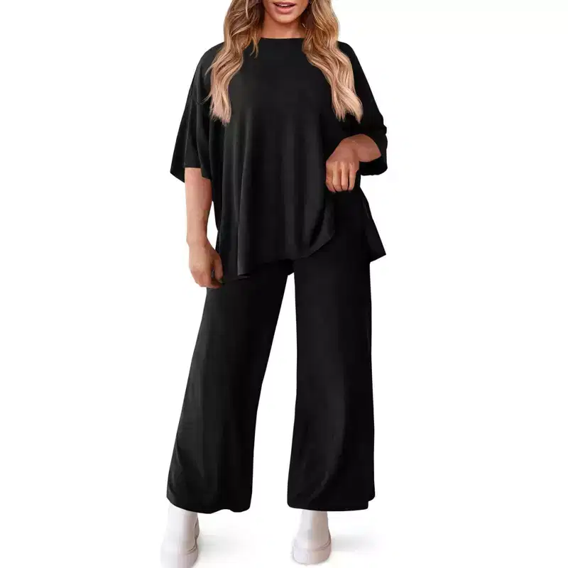 Grandes tailles — Femme