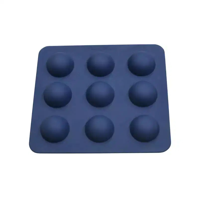 Sensory Chair Pad for Kids