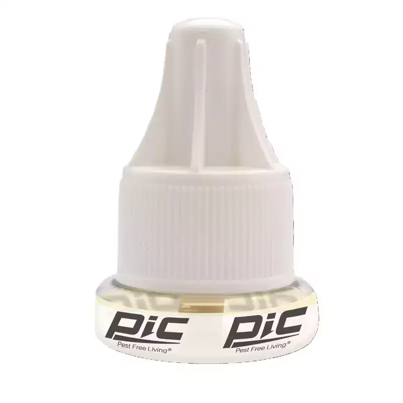 PIC Portable Mosquito Repellent Refill 72 hrs