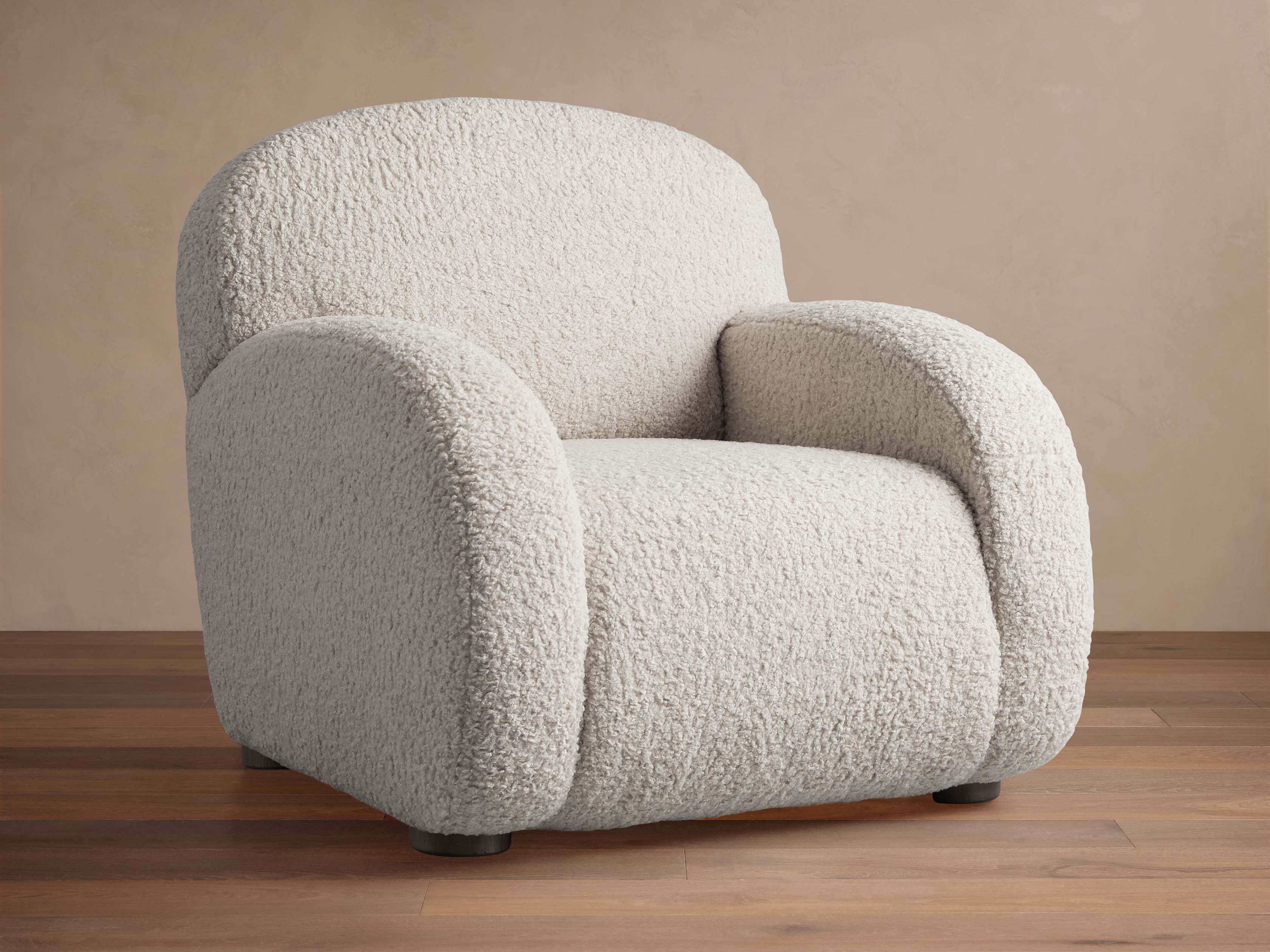 armchair