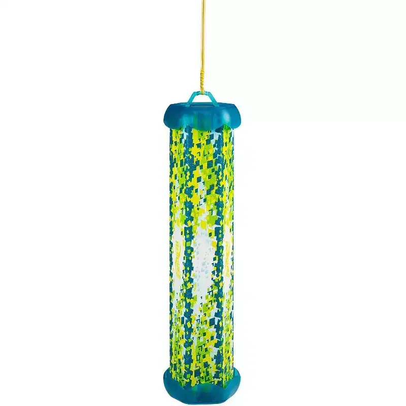RESCUE! Non-Toxic TrapStik for Flies  Indoor Hanging Fly Trap