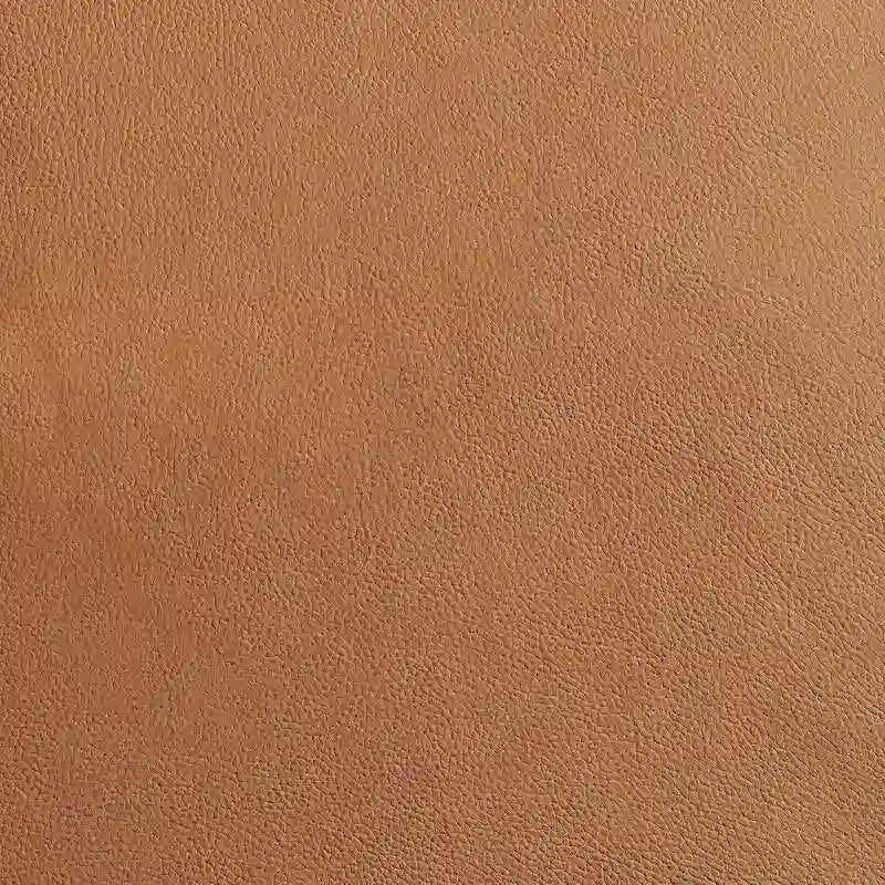 Art Leon Mid-centuery Modern Genuine Leather Chair