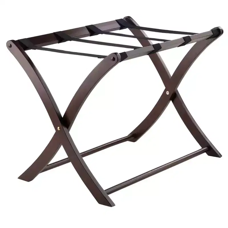 Suitcasestands