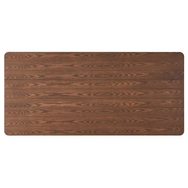 Dickinson Farmhouse Dining Table by Christopher Knight Home