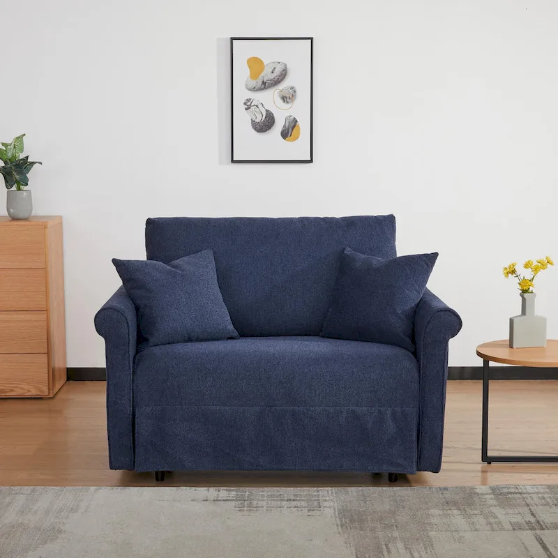 Convertible Chair