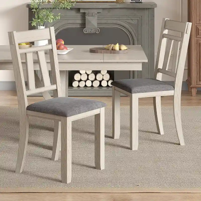 Dining Furniture