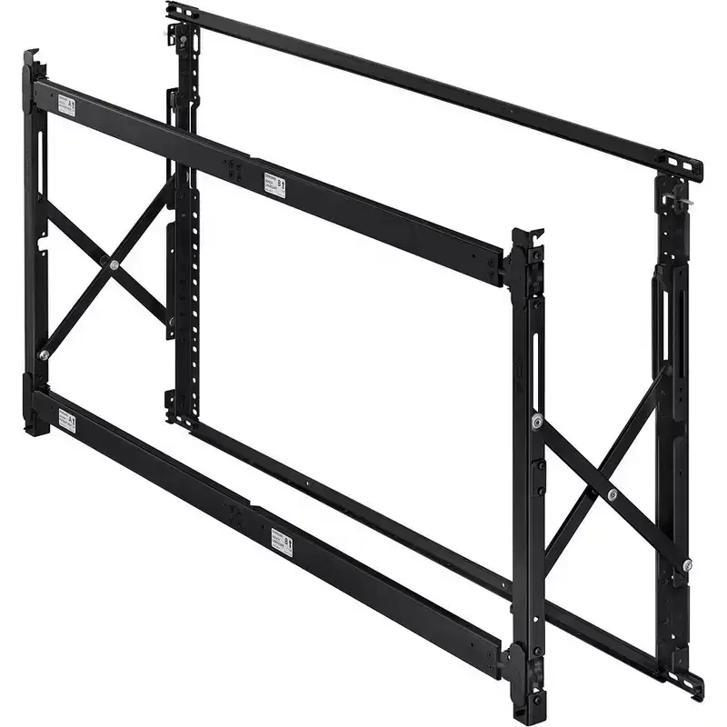 SAMSUNG Wall Mount for Digital Signage Display WMN55VD