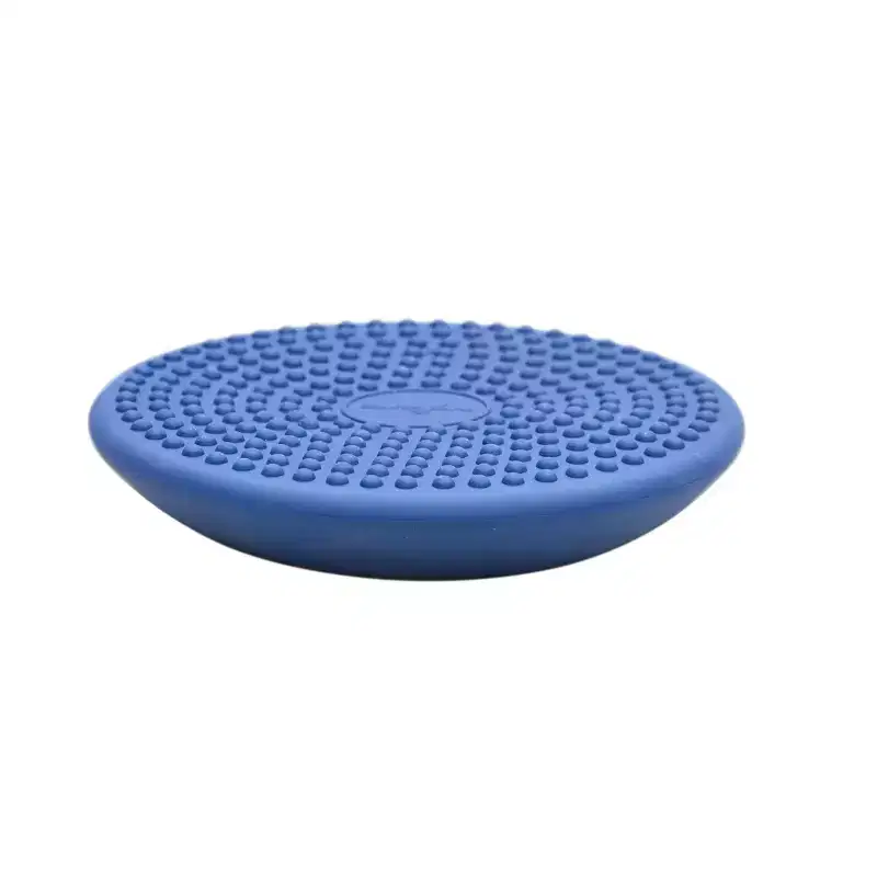 Bouncyband Balance Cushion Sensory Seat