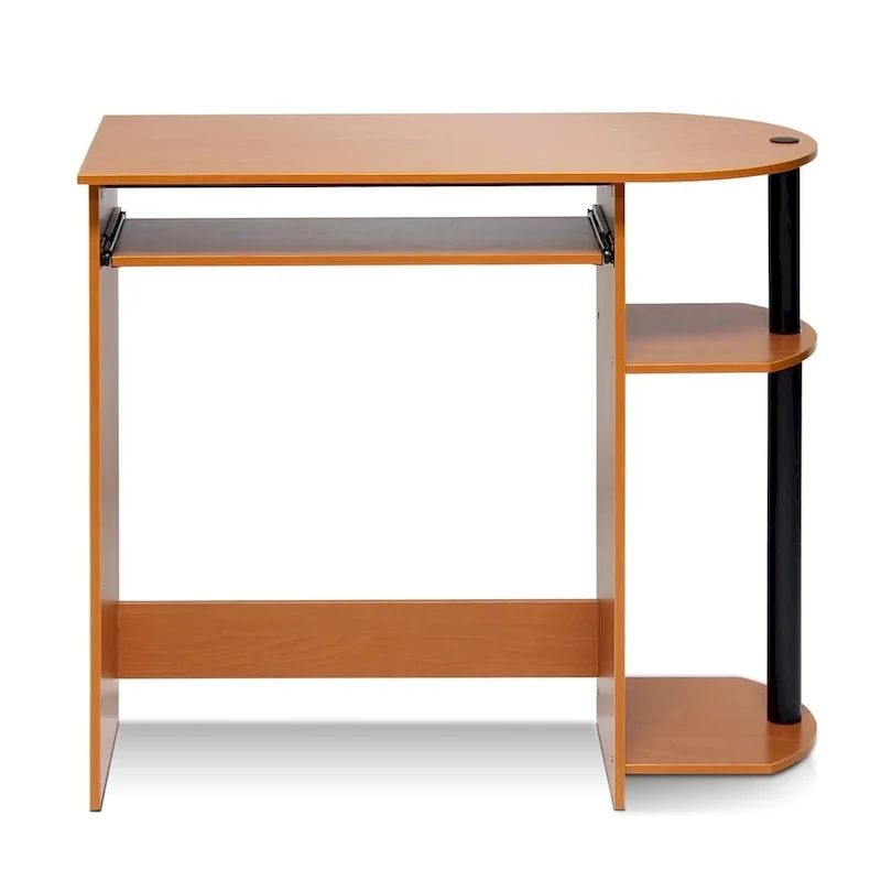 Easy Assembly Computer Desk