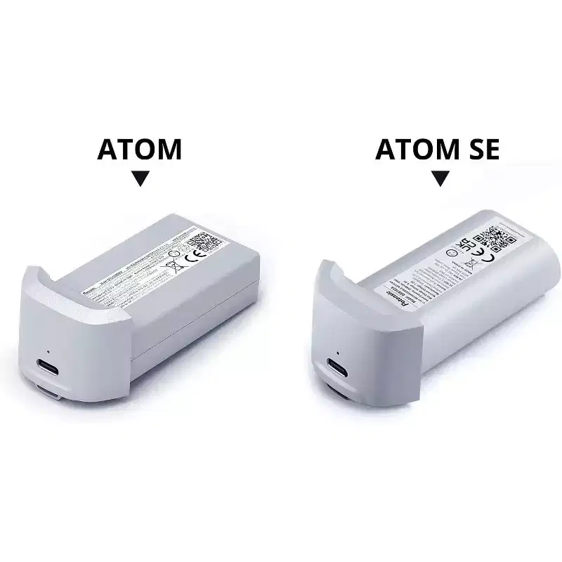 Potensic ATOM Intelligent Flight Battery