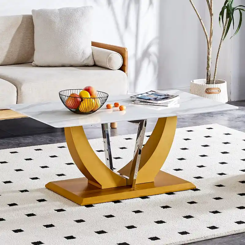 Harrison Counter Height Chair