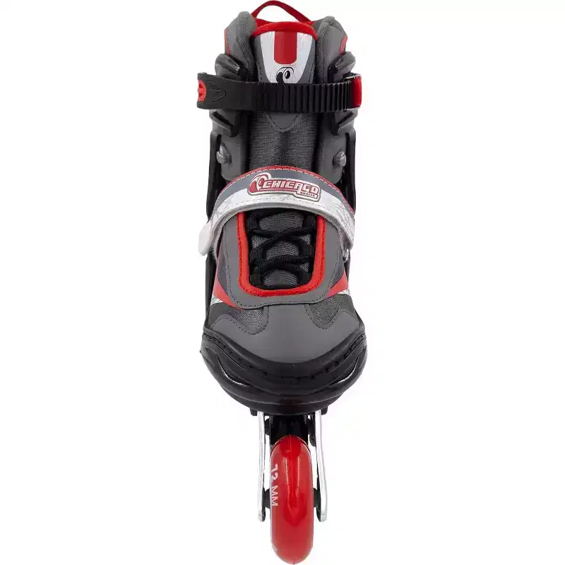 Chicago Skates Adjustable In-Line Skate