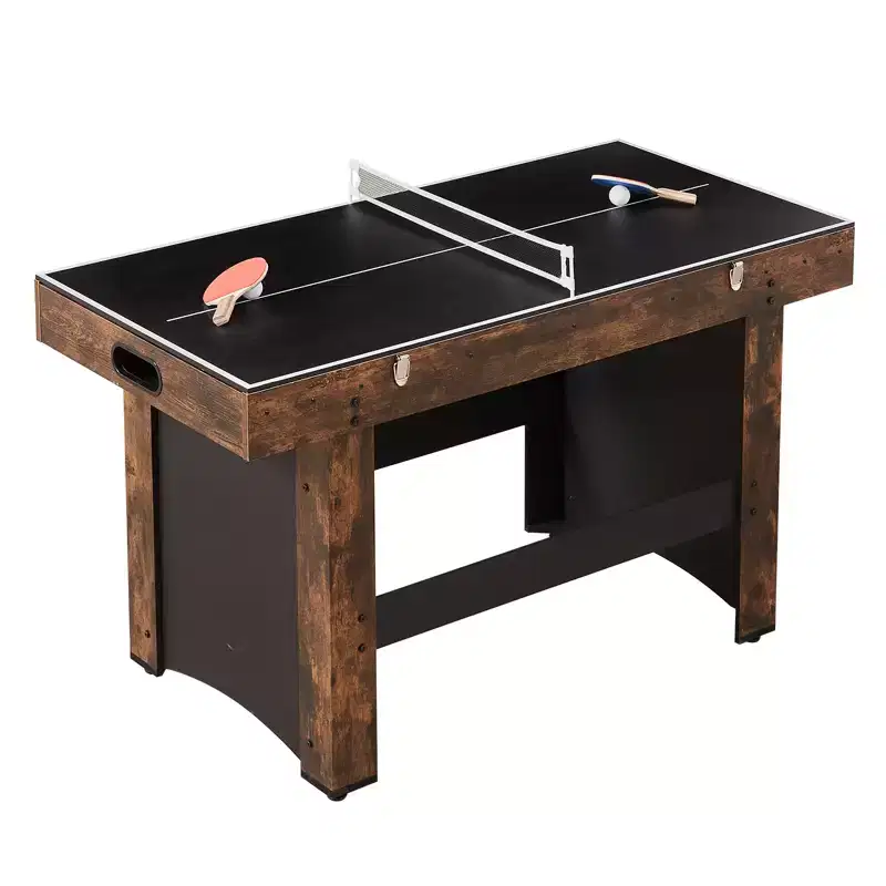 Foosball Tables
