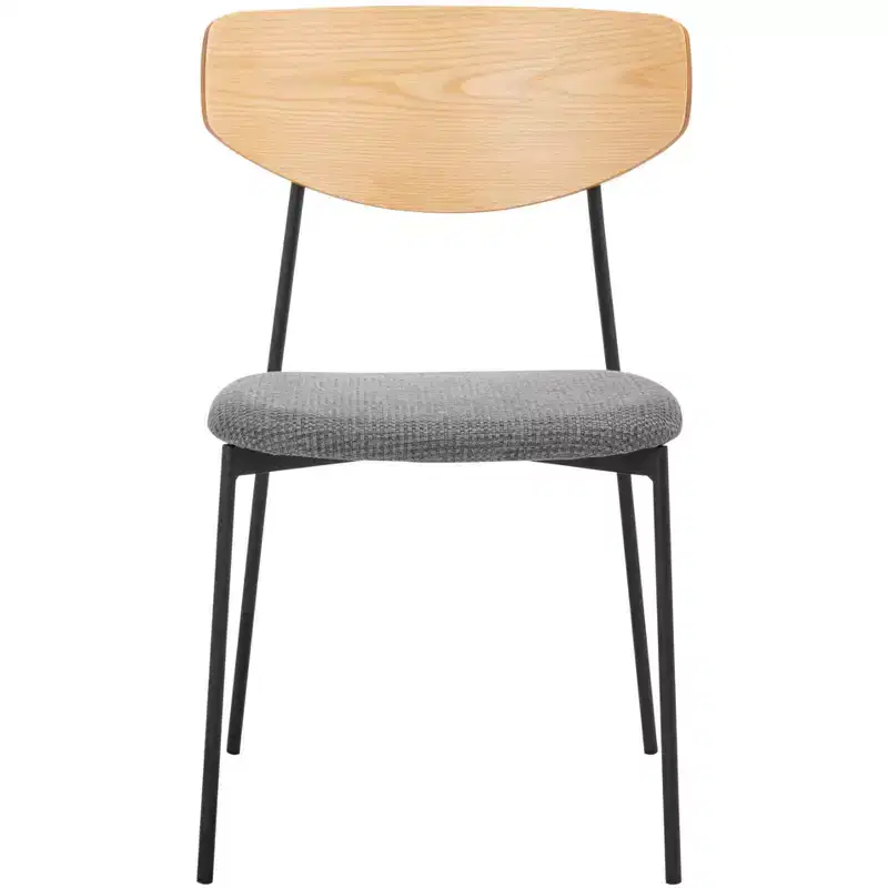 Ryker Dining Chair (Set of 2) - DCH3007 - Safavieh