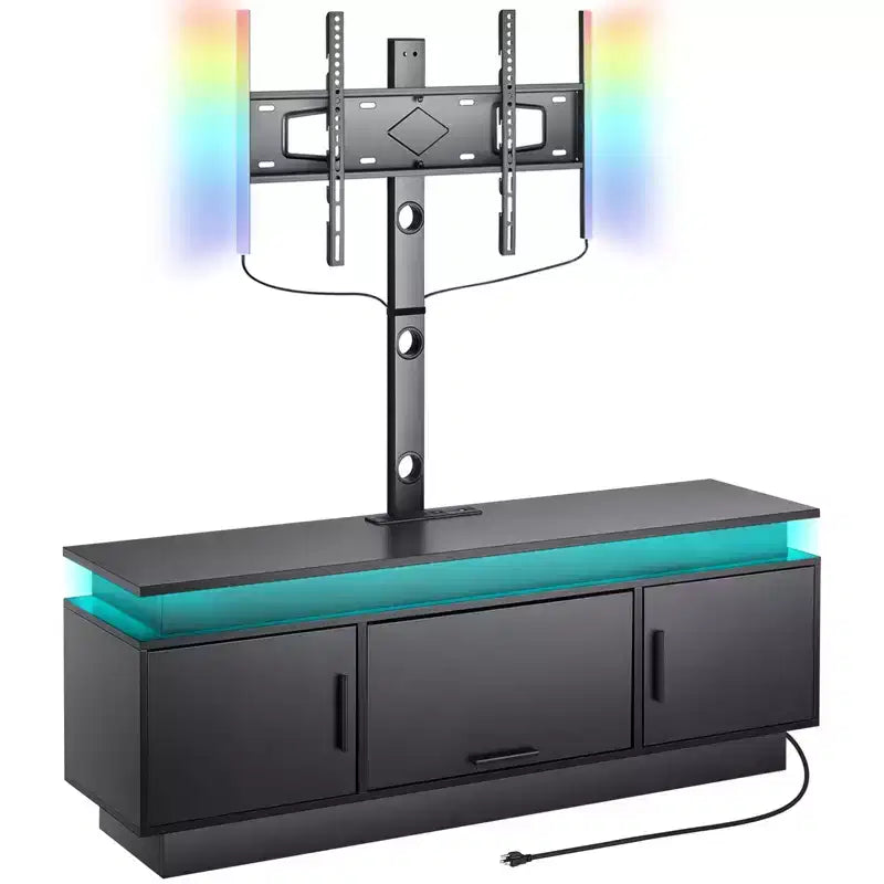 Tvstandsandconsoles