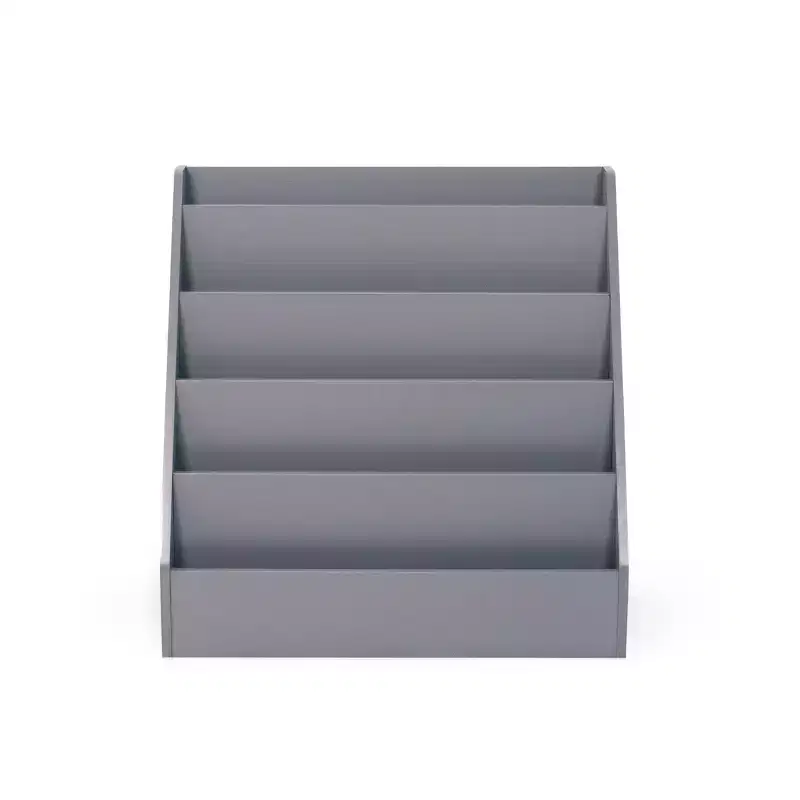 Mediastorageracksandcarts