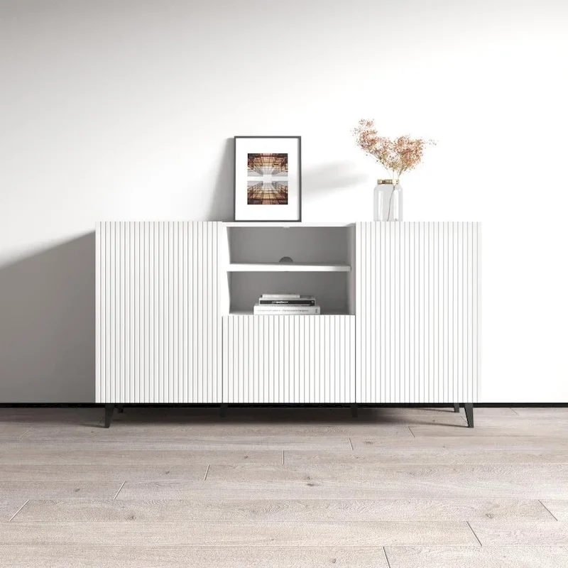 Pafos 2D1S 59 Sideboard