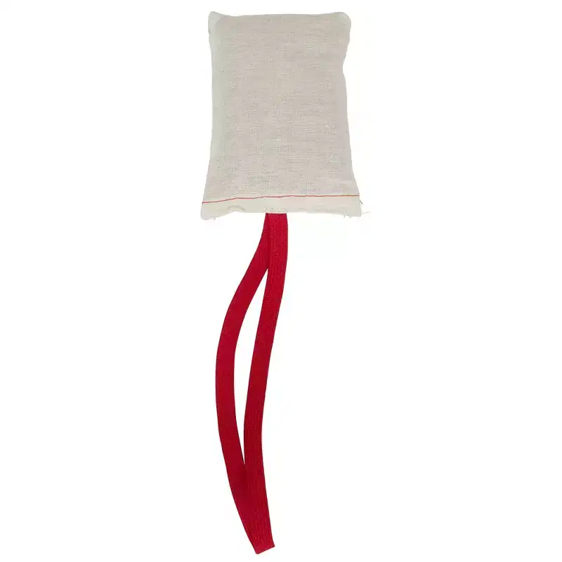 Cedar Sachets 6 Pack, Shoe and Boot Cedar Sachets