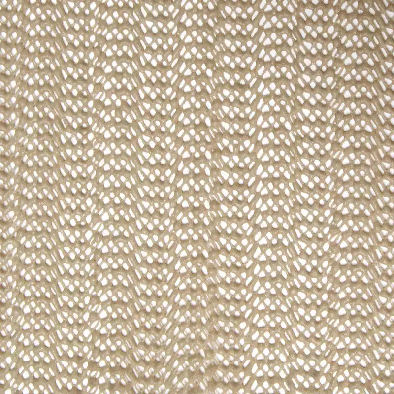 Con-Tact Grip 5 ft. L X 20 in. W Taupe Non-Adhesive Shelf Liner