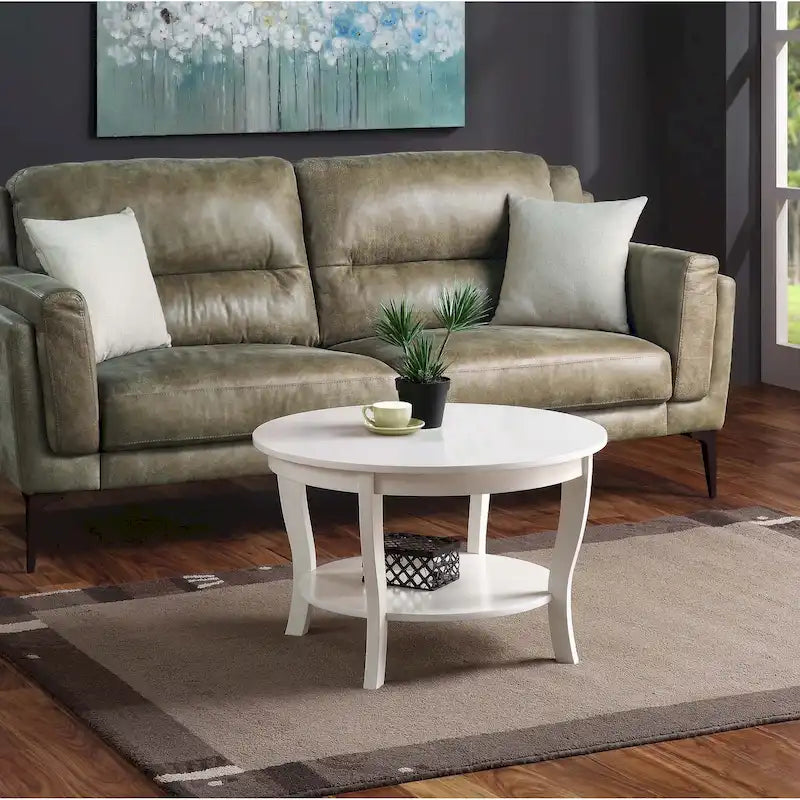 Coffee Tables