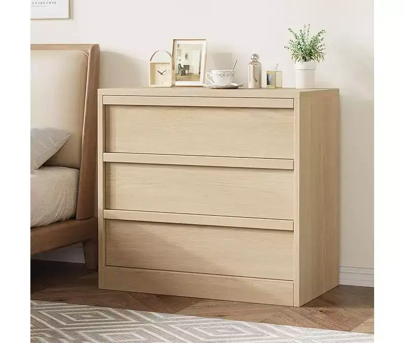 Nightstands