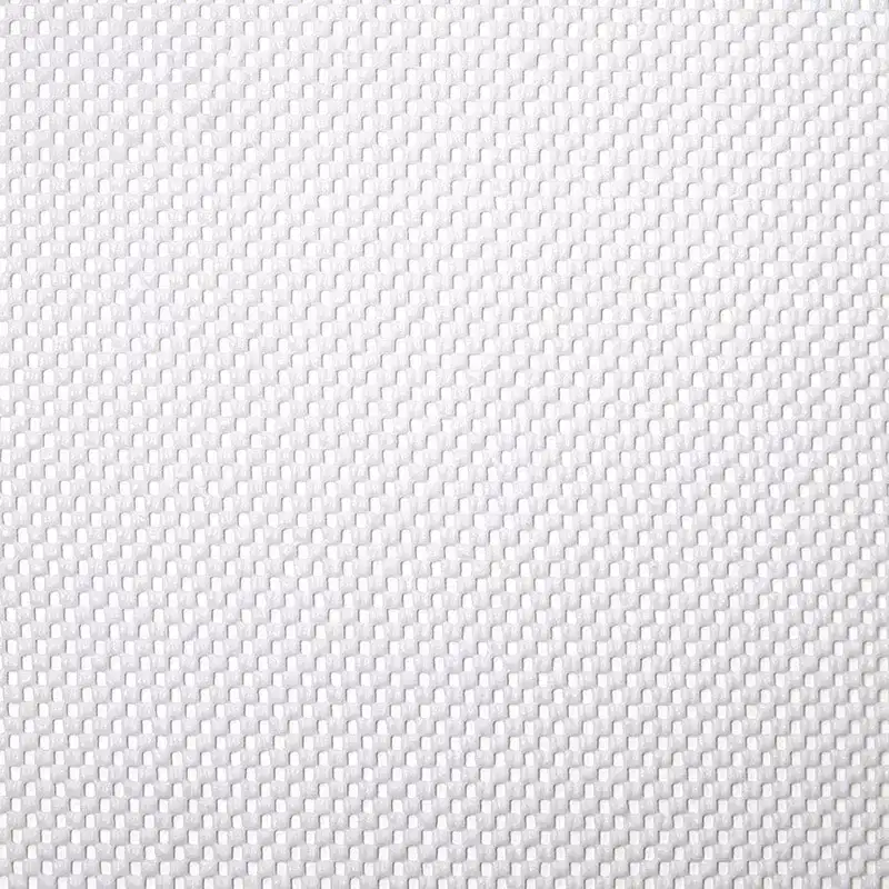 Magic Cover Grip 4 ft. L X 12 in. W White Non-Adhesive Shelf Liner
