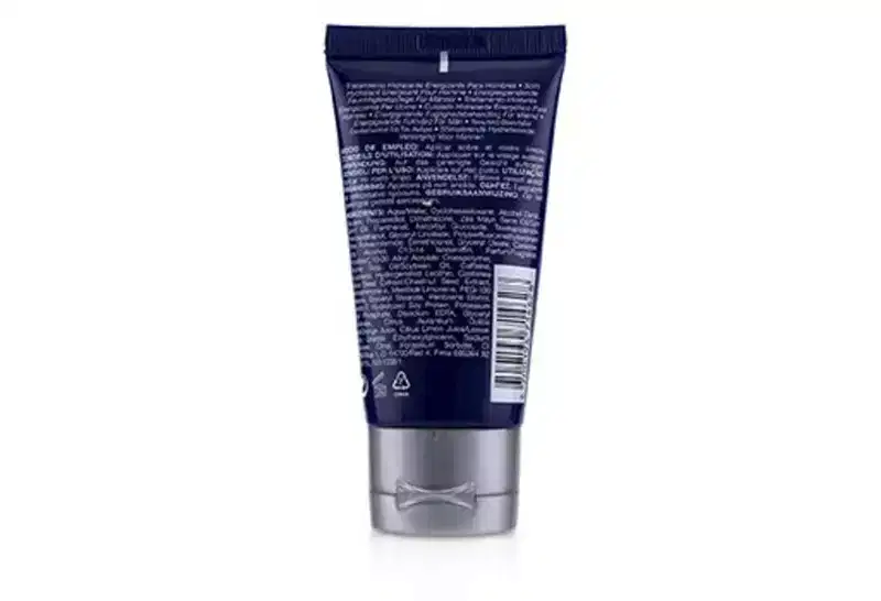Kiehl's Facial Fuel Energizing Moisture Treatment (2.5 fl oz / 75ml)