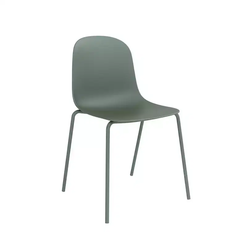 Jamesdar Set of 4 Serena Dinings Chairs