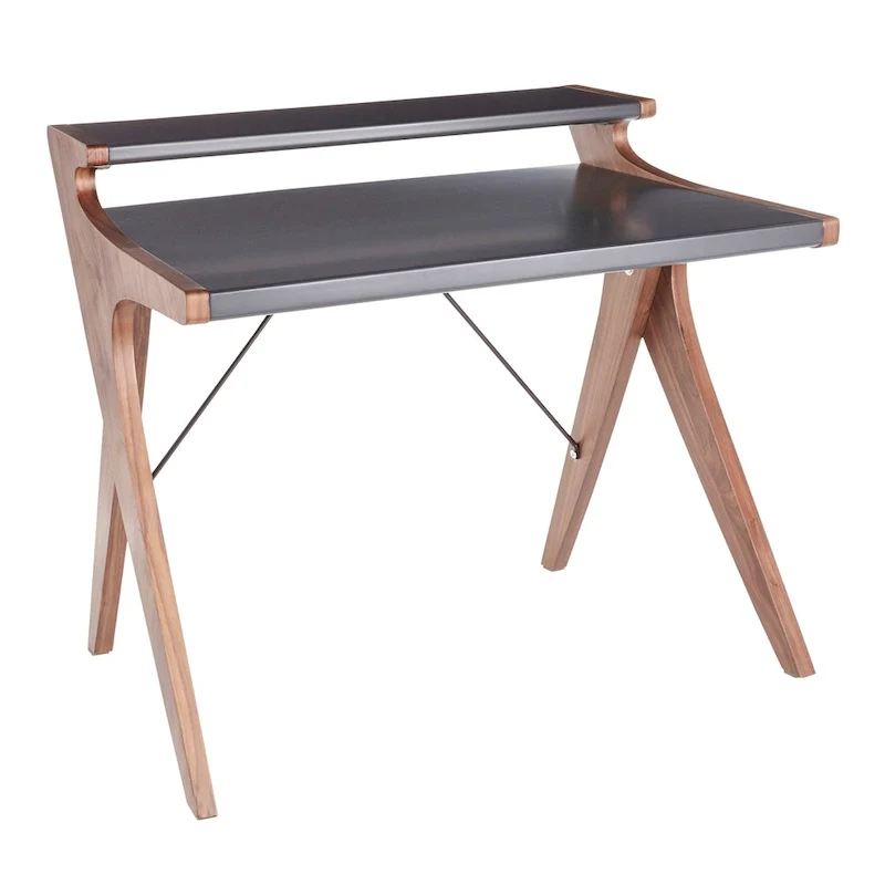 Contemporary Desk