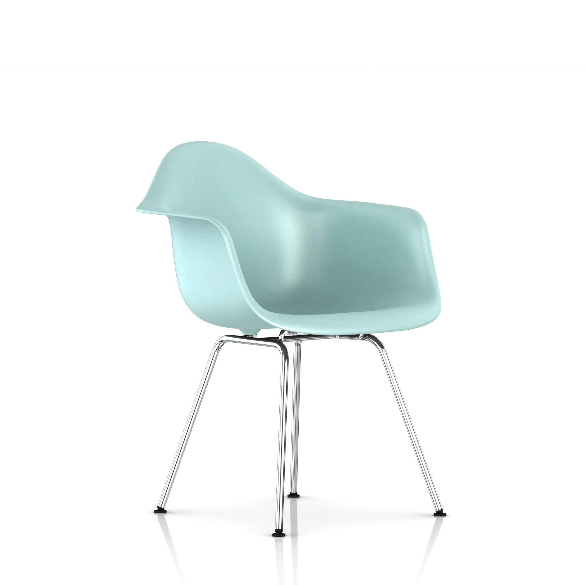 Classic Round Dining Chair