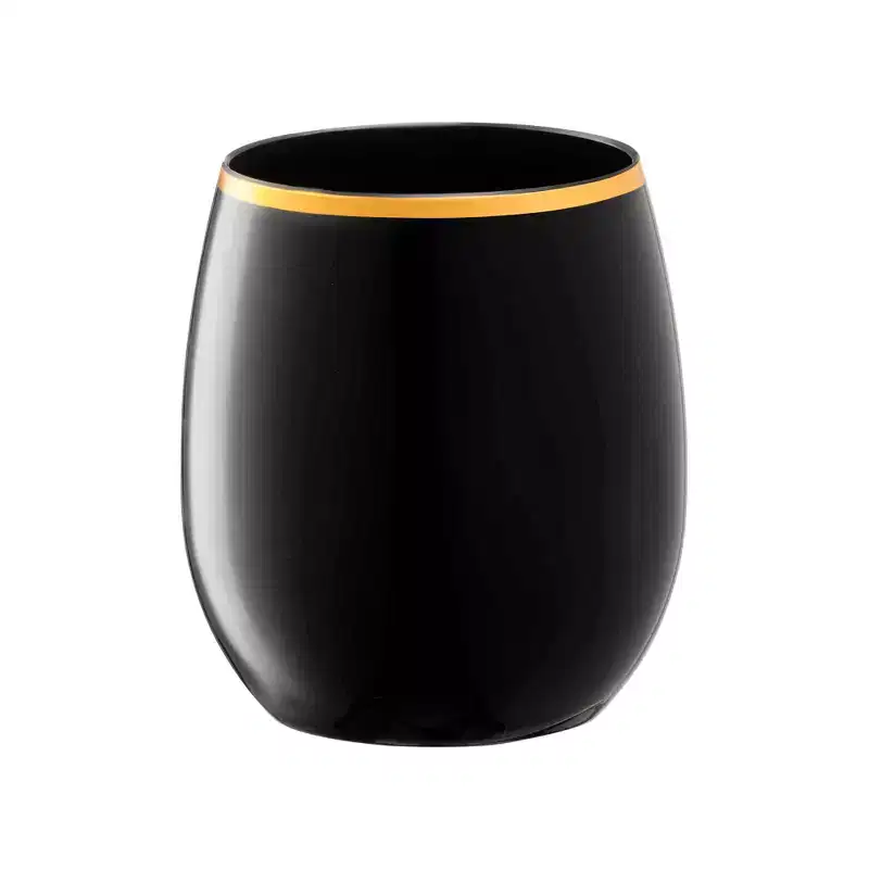 Verres à cocktail
