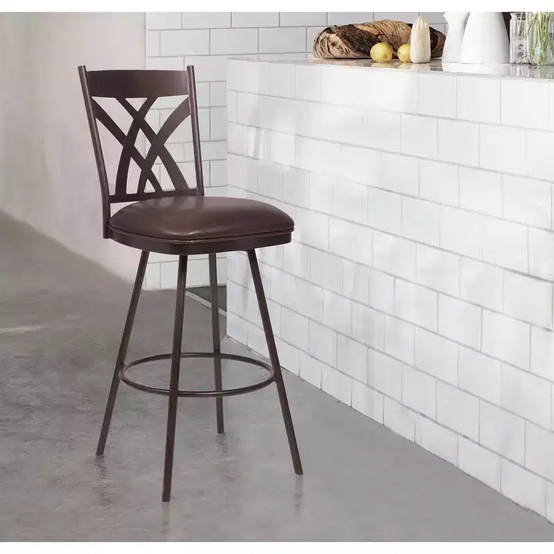 Dover Barstool