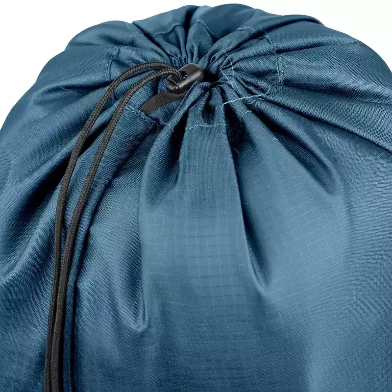 Coghlan's Stuff Sack