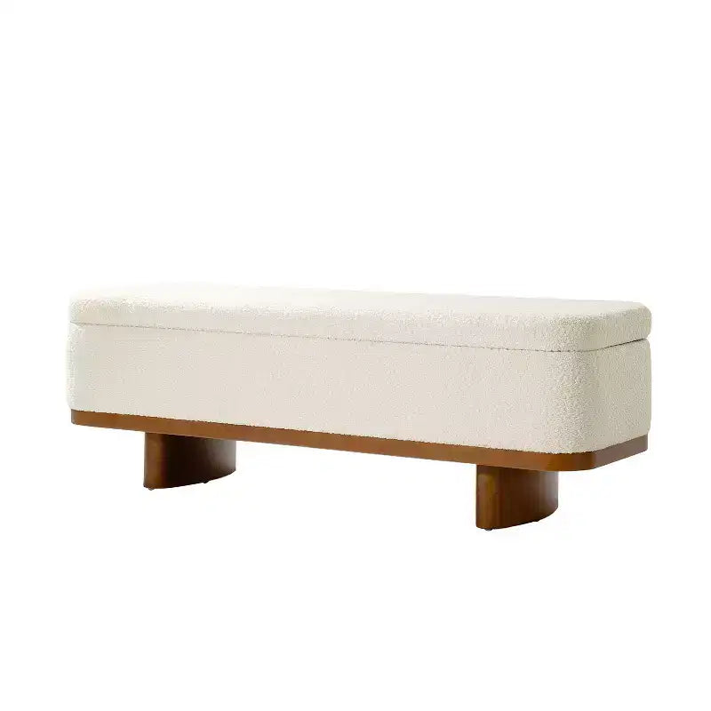 Benches