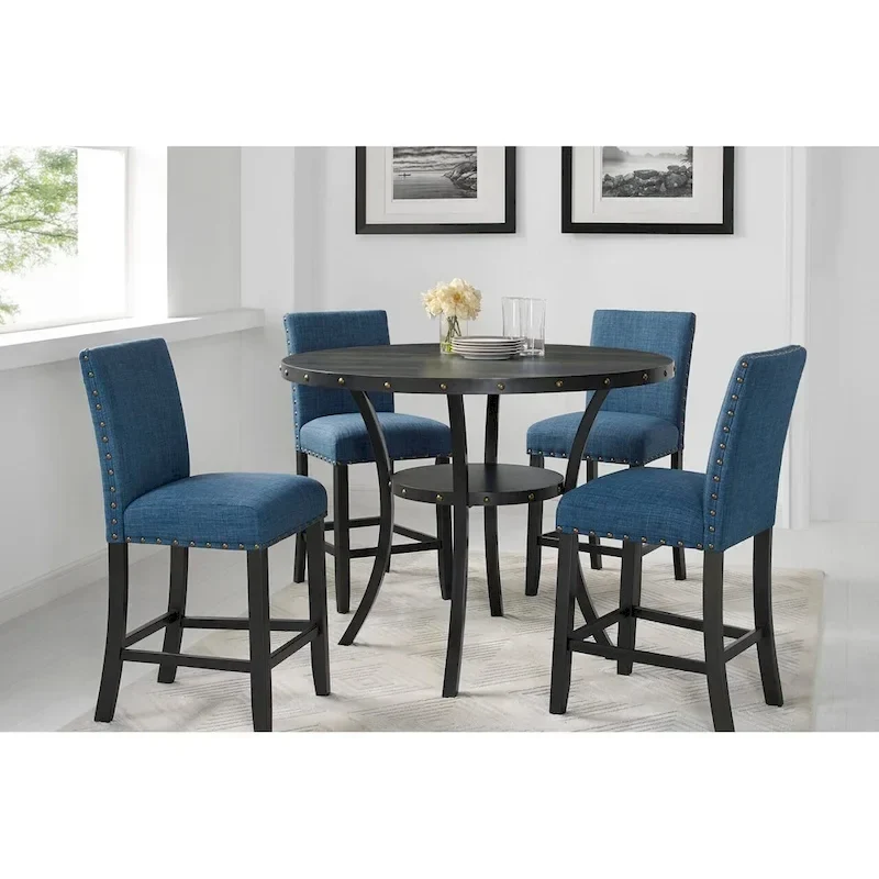 Harrison Counter Height Chair