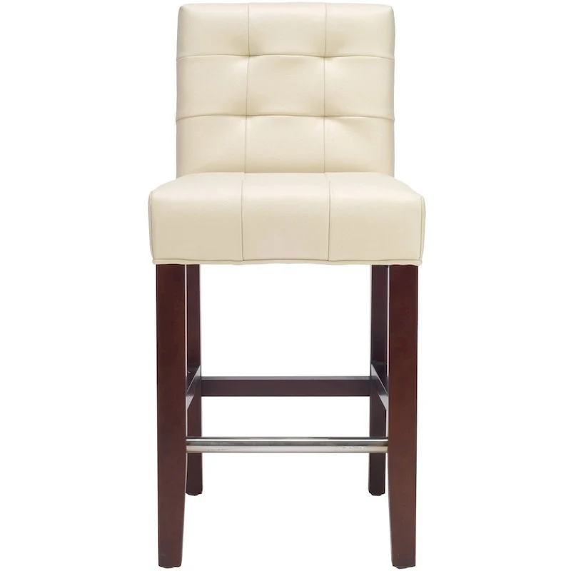 24-inch Counter Stool - 17Wx20Dx34H