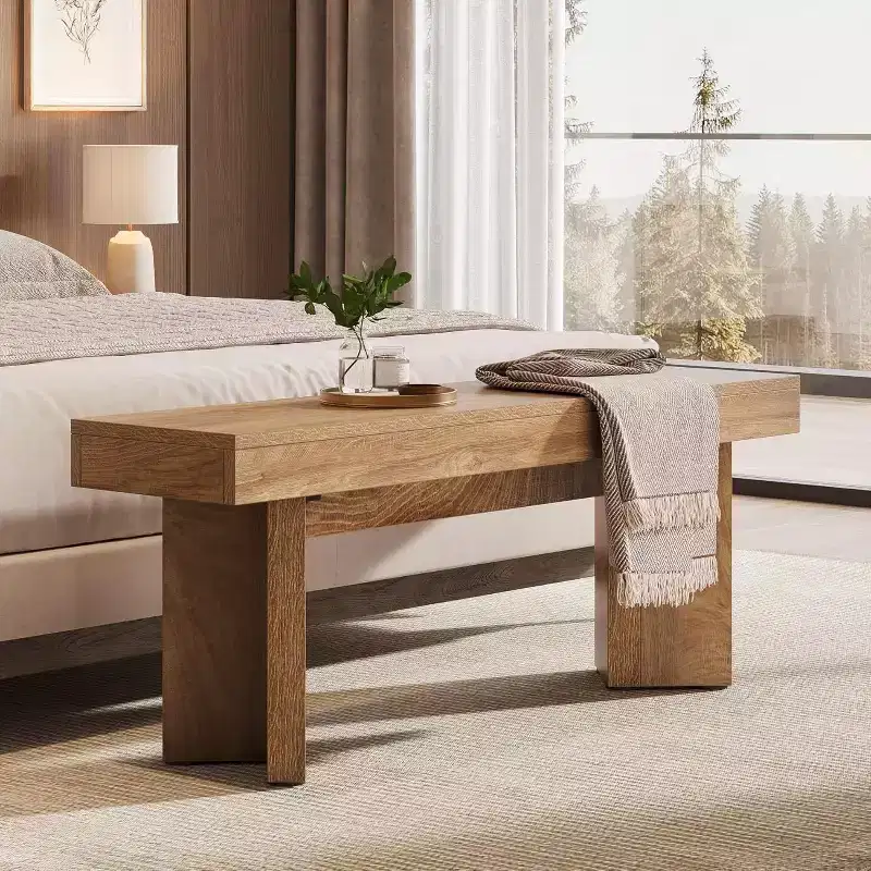 Dormfurniture