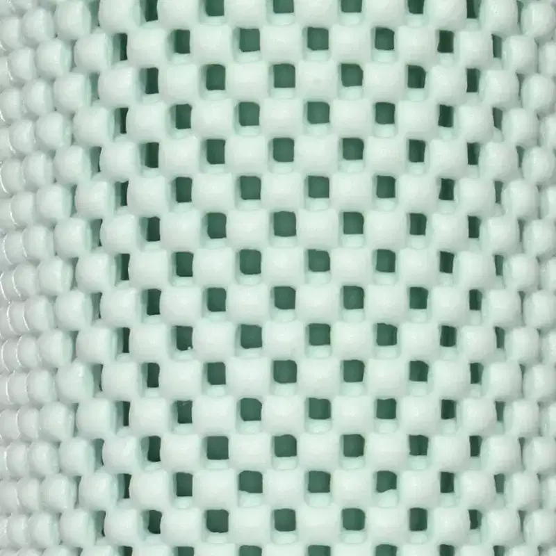 Con-Tact Grip Premium 4 ft. L X 20 in. W Green Non-Adhesive Shelf Liner (Case of 6)