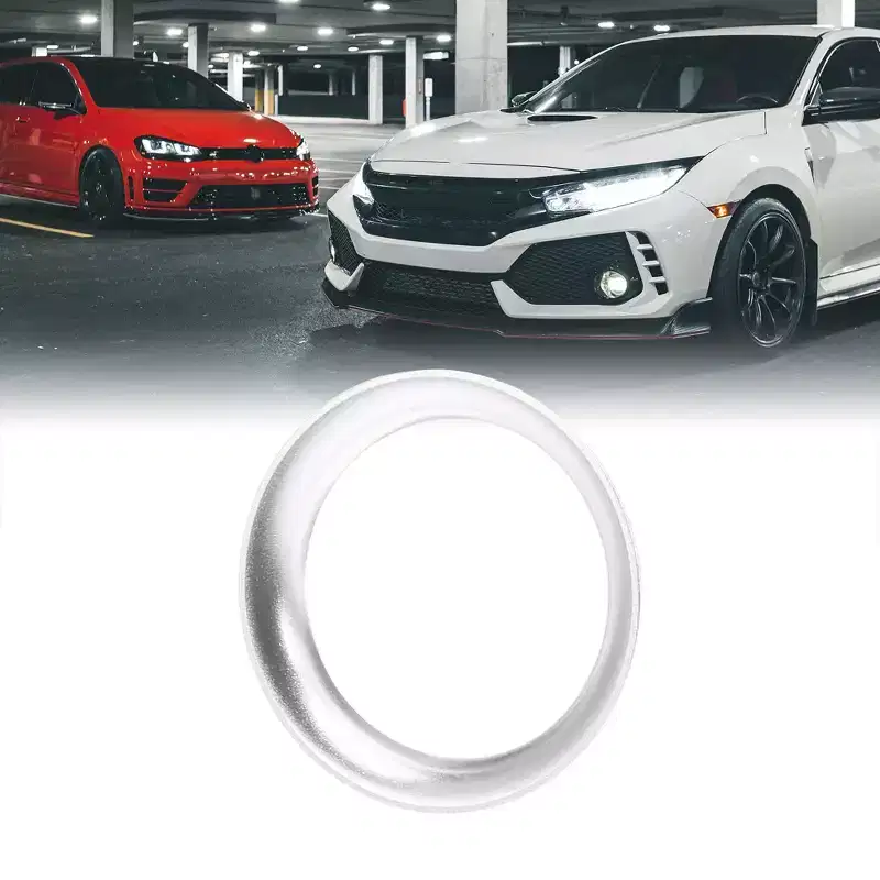 Unique Bargains for Mazda CX5 CX4 Axela Atenza Engine Start Stop Button Decorative Ring
