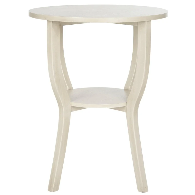 Accent Table