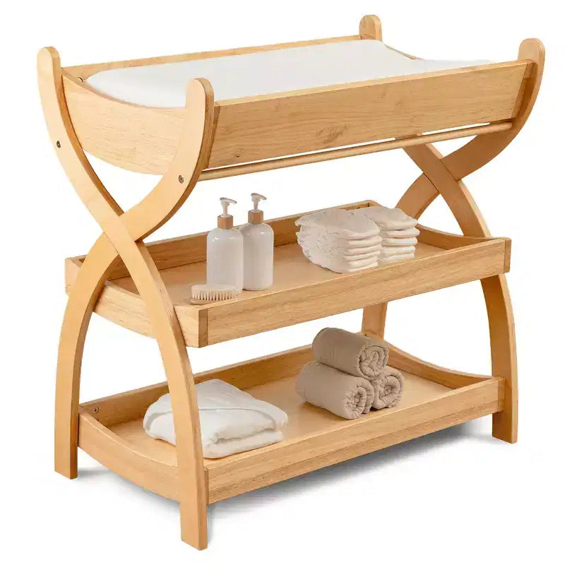 Équipement pour bébés et enfants