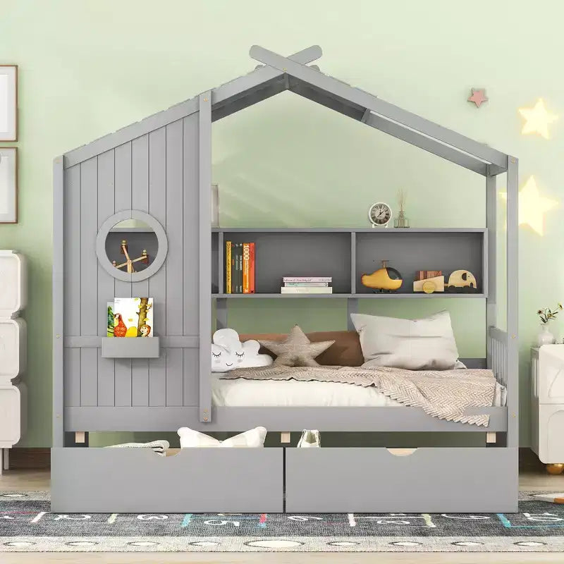 Accessoires pour enfants de 9 à 15 ans