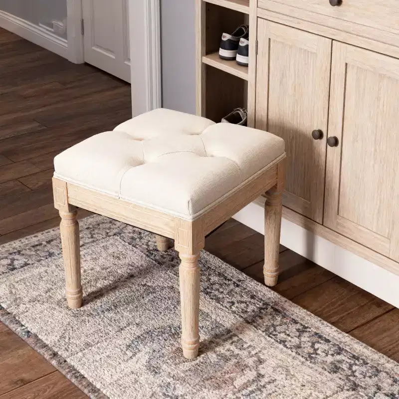 Vanitychairsstools