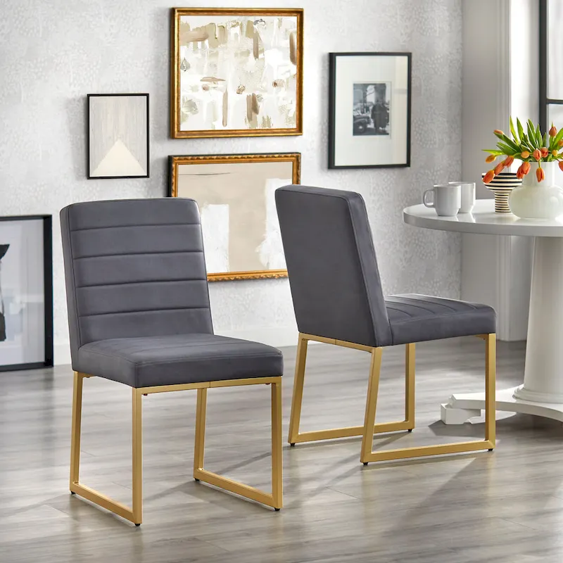 Lifestorey Chantel 3-piece Dining Set