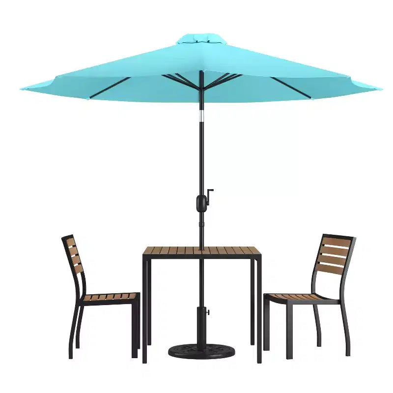 Patioaccenttablesets