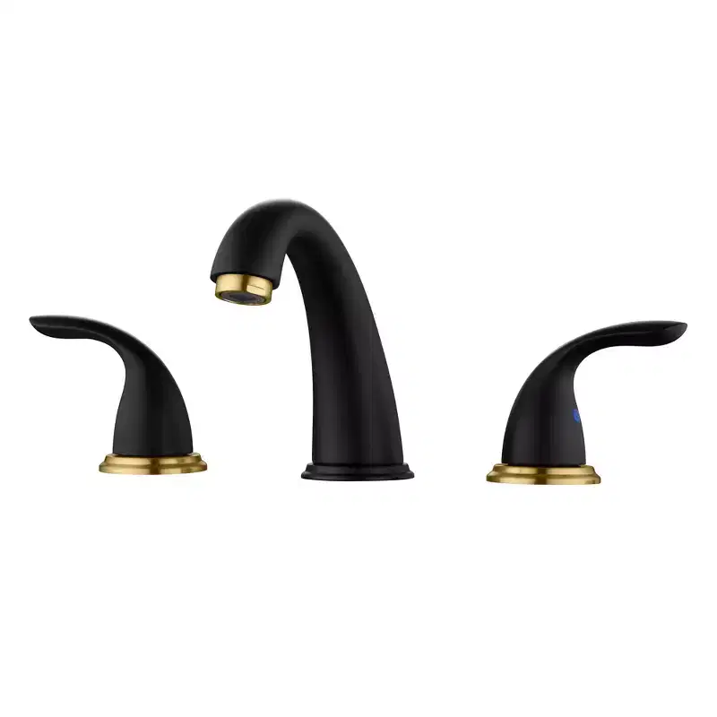 Dai un nuovo look al tuo bagno