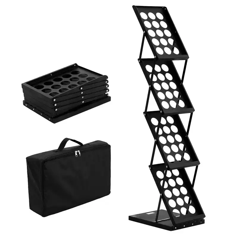Organizzare negozi e locali commerciali