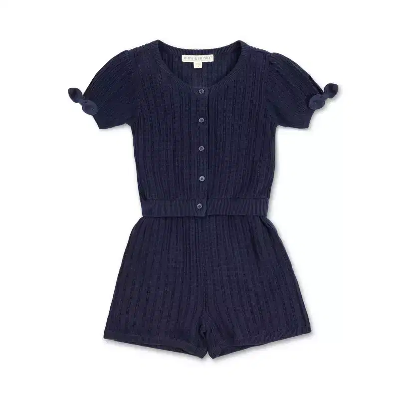 Vêtements pour bébés